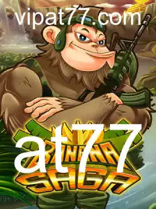 BananaSaga: Mergulhe no Mundo de Aventuras e Estratégias de at77