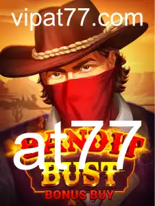Explorando o Fascinante Mundo de BanditBustBonusBuy