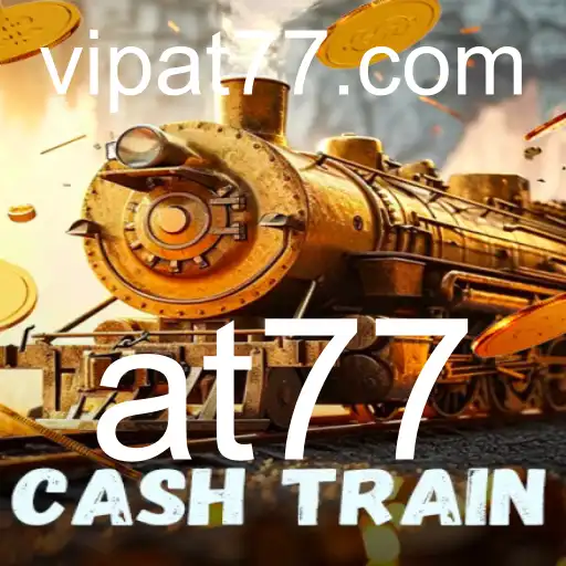 Descubra o Fascinante Mundo de CashTrain: Um Guia Completo