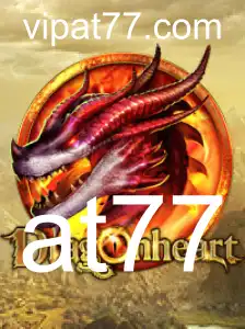 DragonHeart: Um Mergulho no Universo de Aventuras Fantásticas