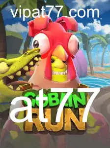 Descubra GoblinRun: O Jogo de Aventura que Está Conquistando o Mundo