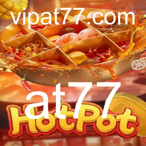 Descubra o Empolgante Mundo do Jogo Hotpot