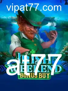 Explore o Fascinante Mundo de IrishWeekendBonusBuy com a Chave at77