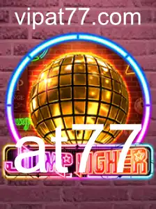 Tudo sobre JumpHigher: Regras e Estratégias
