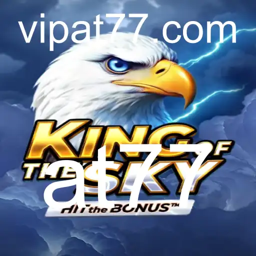 Descubra KingOfTheSky: O Jogo de Estratégia Aérea que Está Conquistando o Mundo