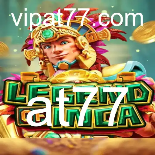 Explorando o Fascinante Mundo de 'LegendofInca'