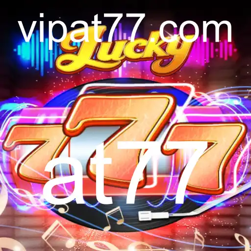 Explorando o Fascinante Mundo de Lucky777: O Jogo de Azar que Conquista Multidões