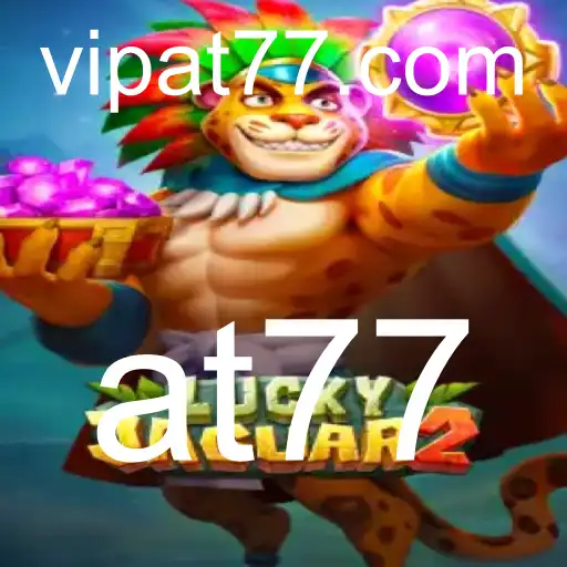 Descubra o Fascinante Mundo de Luckyjaguar2