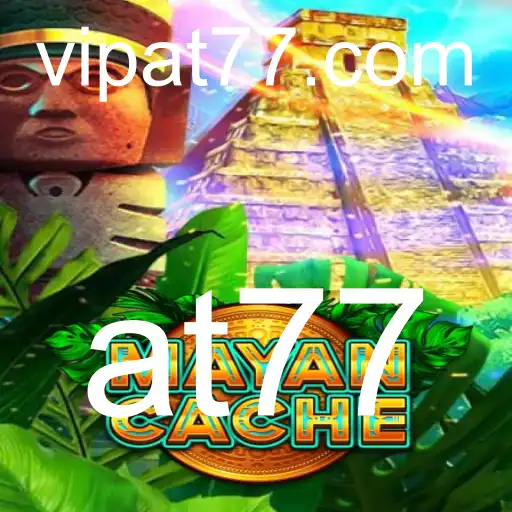 MayanCache: Aventura e Estratégia no Mundo dos Antigos Maias