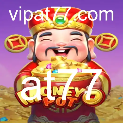 Explorando o Mundo de MoneyPot: Um Jogo de Estratégia e Sorte