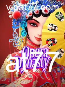 Descubra o Fascinante Mundo do Jogo 'OperaDynasty'