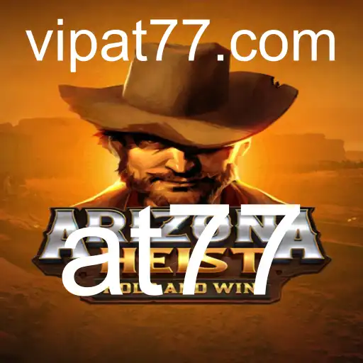 Descubra ArizonaHeist: O Novo Jogo de Estratégia e Aventura