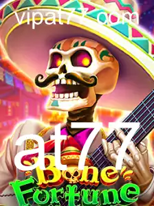 BoneFortune: A Nova Sensação no Mundo dos Jogos de Estratégia