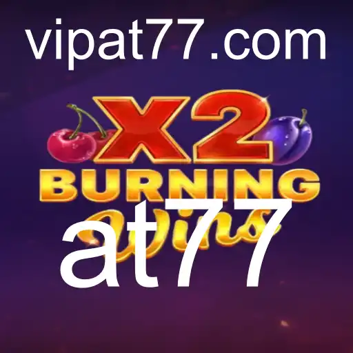 BurningWinsX2: Descubra o Envolvente Mundo dos Clássicos dos Cassinos
