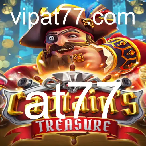 Explorando o Mundo do Jogo CaptainssTreasure: Guia Completo