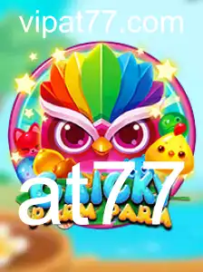 Descubra o Fascínio do Jogo ChickyParmParm