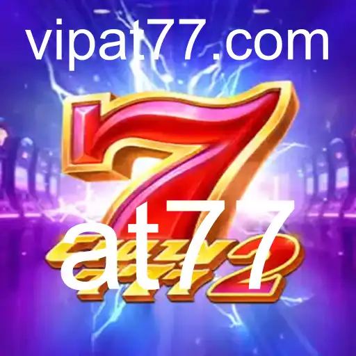 Descubra a Emoção de Crazy7772: Um Jogo Inovador