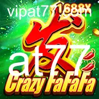 Explorando o Fascinante Mundo do CrazyFaFaFa: Regras e Estratégias para 2023