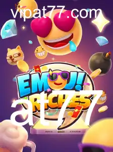 Explorando o Mundo de EmojiRiches: Um Jogo Empolgante de Diversão e Estratégia