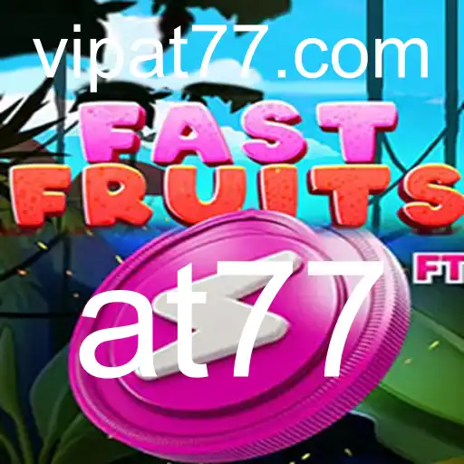 Descubra FastFruits: Um Jogo Empolgante e Acessível