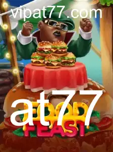 Explorando o Universo de FoodFeast: Um Guia Completo para Jogadores