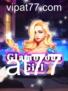 GlamorousGirl: O Jogo que Transforma Moda em Aventura