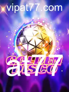 Explorando o Universo Vibrante de GoldenDisco: Um Guia Completo