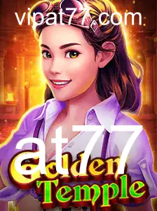 Explorando o Fascinante Mundo de GoldenTemple: Um Jogo de Aventura e Estratégia