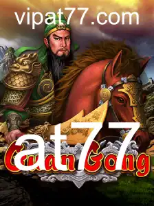 Explorando o Fascinante Mundo do Jogo GuanGong