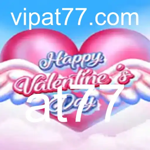 Explorando 'HappyValentinesDay': Um Jogo de Romance e Estratégia