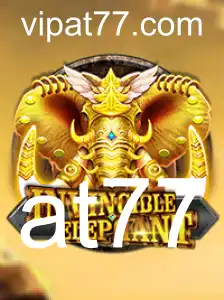 Descubra o Fascinante Mundo do Jogo InvincibleElephant