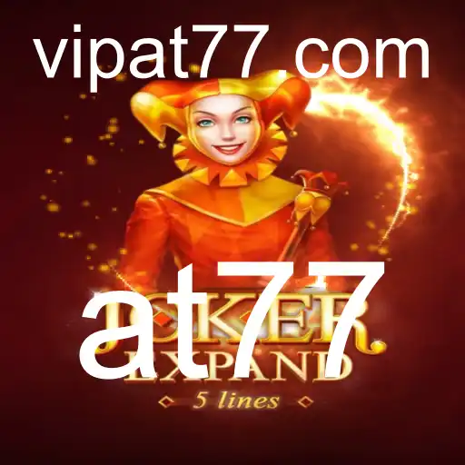 Descubra o Emocionante Mundo de JokerExpand