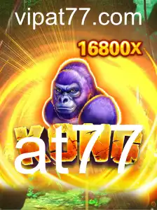 Kong: Uma Aventura Digital de Estratégia e Desafios