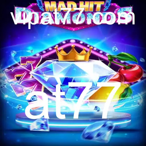 Explorando MadHitDiamonds: Um Guia Completo para o Novo Jogo de Estratégia