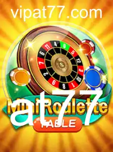 Descubra Tudo Sobre o Jogo MiniRoulette: Regras, Estratégias e Atualizações Recentes
