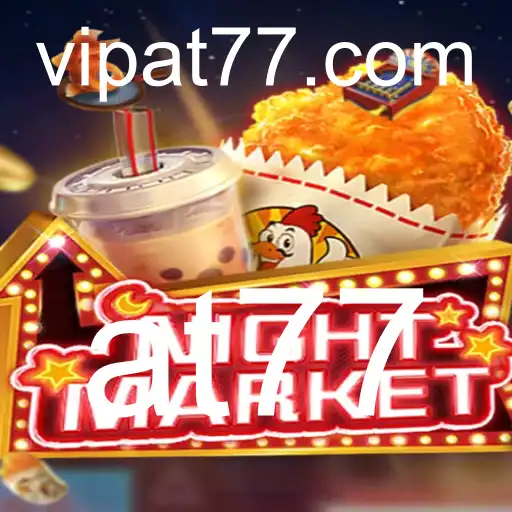 Explorando o Universo de NIGHTMARKET: Um Jogo Inovador