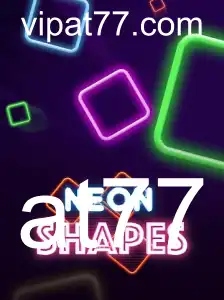 Explorando o Mundo Fascinante de NeonShapes