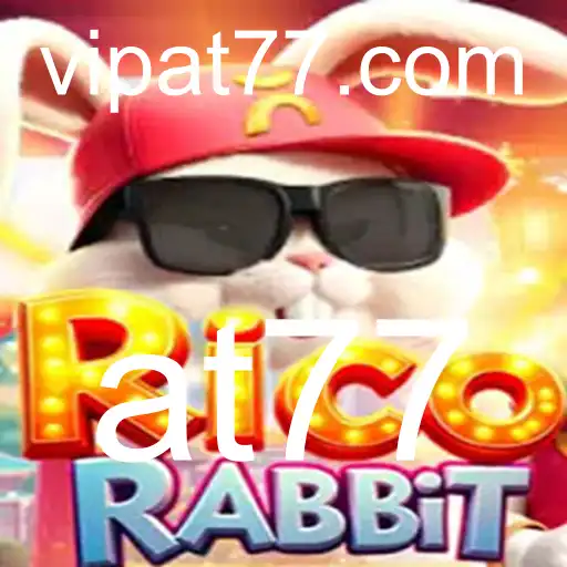 Descubra o Mundo de RicoRabbit: Aventura e Estratégia no Jogo do Momento