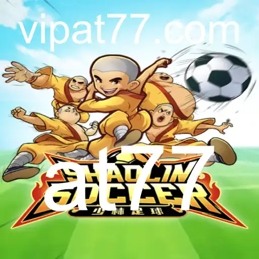 ShaolinSoccer: A Nova Sensação dos Games em 2023