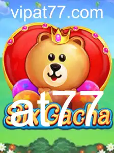 Descubra o Mundo Fascinante de SixGacha: Regras e Estratégias