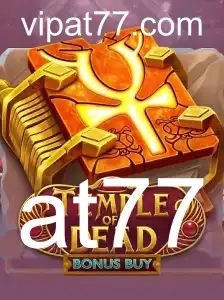 Descubra o Fascinante Mundo de TempleofDeadBonusBuy