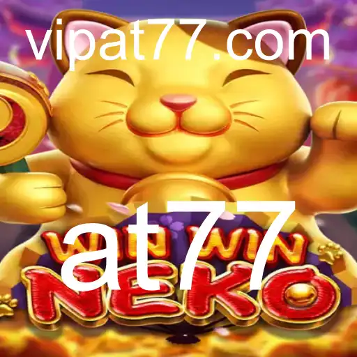 Como Jogar WinWinNeko: Descrição, Introdução e Regras