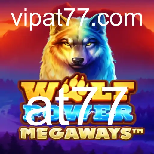 Explorando o Mundo de WolfPowerMega: Um Guia Completo para Jogadores