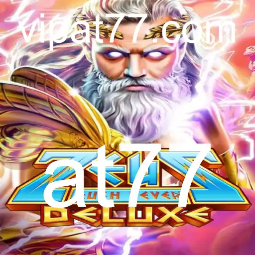 Desvendando ZeusRushFeverDeluxe: Um Mergulho no Fascinante Universo do Jogo