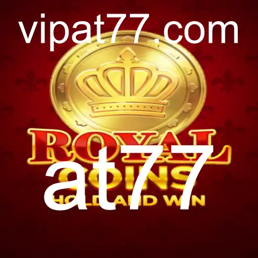 Descubra a Emoção do Jogo RoyalCoins: Aventura Monárquica Inigualável