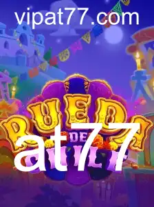 RuedaDeChile: Desvendando o Fascinante Jogo de Estratégia