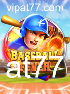 Descubra o Entusiasmo de BaseballFever: Um Jogo Inovador