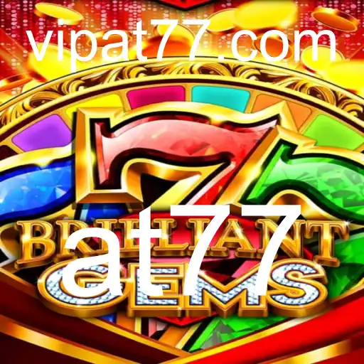 Explorando o Fascinante Mundo de BrilliantGems: Regras e Estratégias