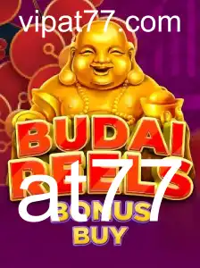 Descubra o Empolgante Mundo de BudaiReelsBonusBuy