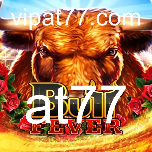 Explorando o Mundo Empolgante de BullFever: Um Jogo de Estratégia e Aventura